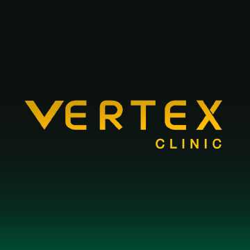 Vertex Clinic